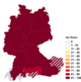 Vorschaubild der Version vom 07:17, 12. Jul. 2017