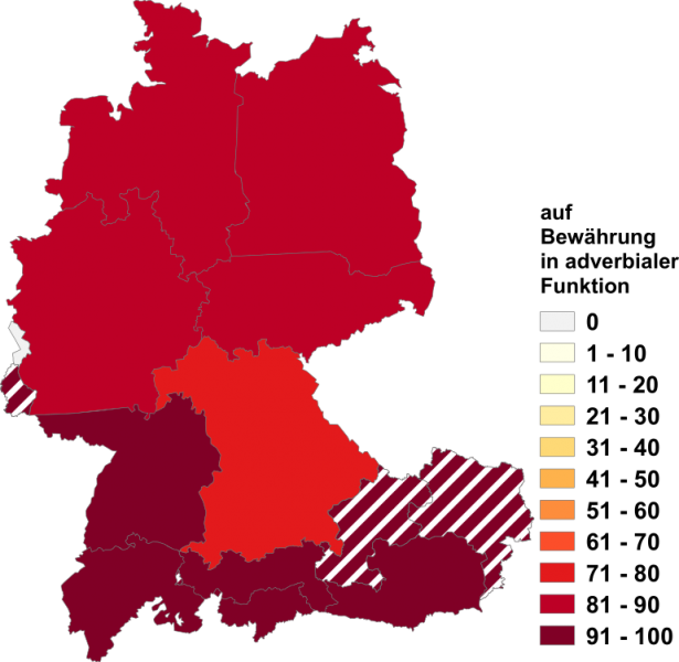 Datei:Auf bewährung adverbial3.png