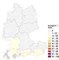 Vorschaubild der Version vom 09:07, 10. Apr. 2019