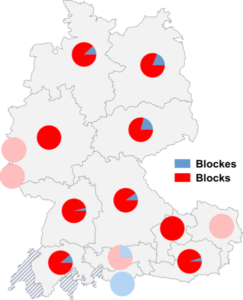 Datei:Blockes blocks.png