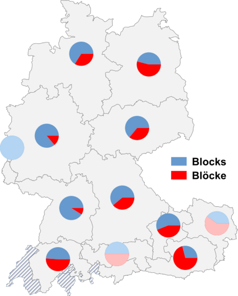 Datei:Blocks blöcke.png