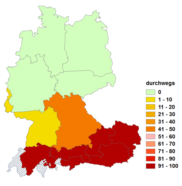 Datei:Durchwegs.gif