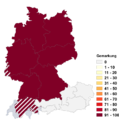 Vorschaubild der Version vom 06:44, 12. Jul. 2017