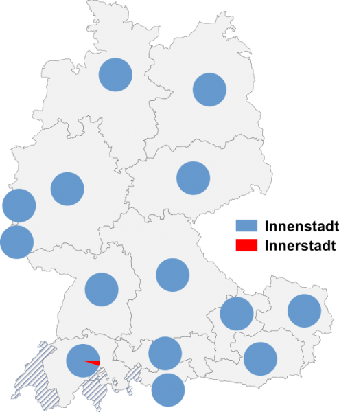 Datei:Innenstadt innerstadt.png