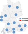 Vorschaubild der Version vom 12:09, 25. Apr. 2018