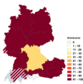 Vorschaubild der Version vom 06:43, 12. Jul. 2017