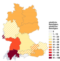 Vorschaubild der Version vom 11:00, 26. Nov. 2018