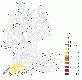 Vorschaubild der Version vom 06:42, 12. Jul. 2017