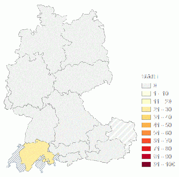Datei:Städtli.gif