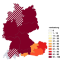 Vorschaubild der Version vom 06:45, 12. Jul. 2017