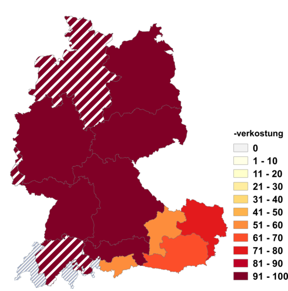 Datei:Verkostung.png