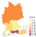 Vorschaubild der Version vom 11:00, 26. Nov. 2018