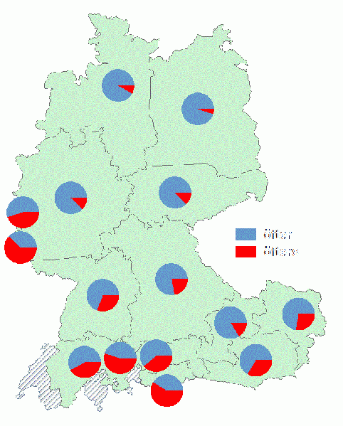 Datei:Öfter öfters.gif