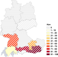 Vorschaubild der Version vom 07:17, 12. Jul. 2017