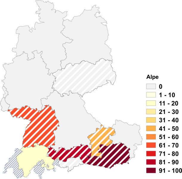 Datei:Alpe.png