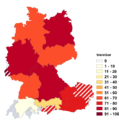 Vorschaubild der Version vom 06:44, 12. Jul. 2017