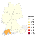 Vorschaubild der Version vom 06:26, 24. Jul. 2018