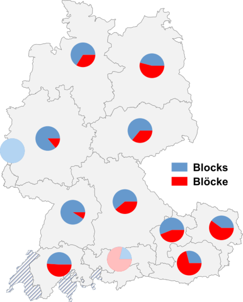 Datei:Blocks blöcke2.png