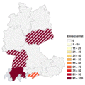 Vorschaubild der Version vom 06:43, 12. Jul. 2017