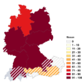 Vorschaubild der Version vom 06:45, 12. Jul. 2017