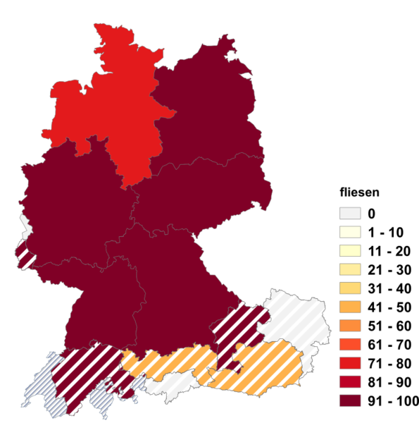 Datei:Fliesen.png