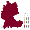 Vorschaubild der Version vom 06:42, 12. Jul. 2017