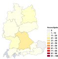 Vorschaubild der Version vom 11:00, 26. Nov. 2018