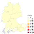 Vorschaubild der Version vom 06:44, 12. Jul. 2017