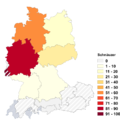 Vorschaubild der Version vom 06:45, 12. Jul. 2017