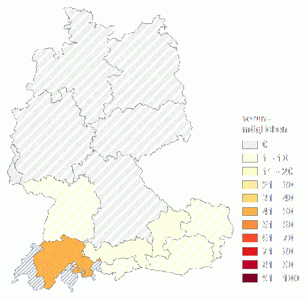 Datei:Verunmöglichen.gif