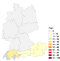 Vorschaubild der Version vom 06:44, 12. Jul. 2017
