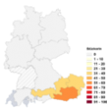 Vorschaubild der Version vom 07:17, 12. Jul. 2017