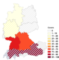 Vorschaubild der Version vom 06:45, 12. Jul. 2017