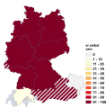 Vorschaubild der Version vom 06:26, 24. Jul. 2018