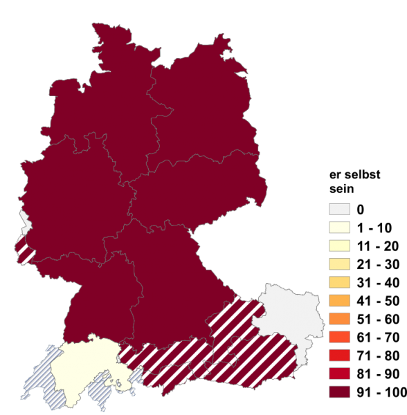 Datei:Er selbst sein.png