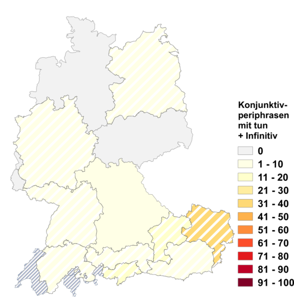 Datei:Konjunktivperiphrasen tun infinitiv.png