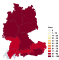 Vorschaubild der Version vom 06:26, 24. Jul. 2018