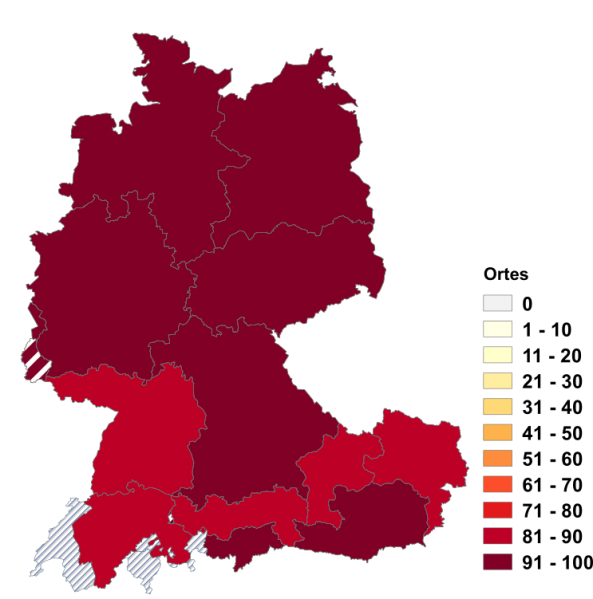 Datei:Ortes.png