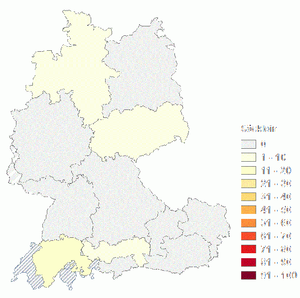 Datei:Säcklein.gif