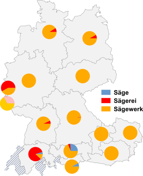 Datei:Säge sägerei sägewerk.png