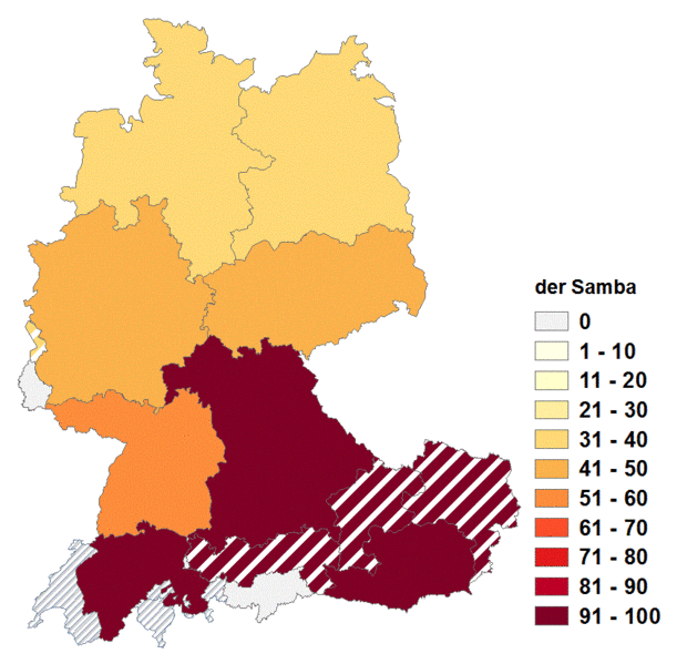 Datei:Samba der.gif