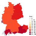 Vorschaubild der Version vom 08:06, 23. Feb. 2018