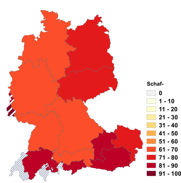 Datei:Schaf.png