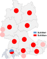 Vorschaubild der Version vom 08:06, 23. Feb. 2018