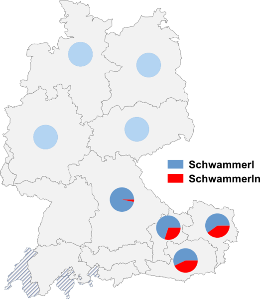 Datei:Schwammerl schwammerln.png