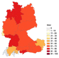 Vorschaubild der Version vom 06:43, 12. Jul. 2017