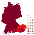 Vorschaubild der Version vom 08:06, 23. Feb. 2018