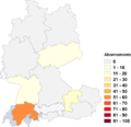 Vorschaubild der Version vom 06:45, 12. Jul. 2017