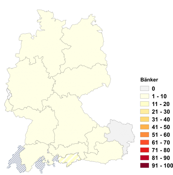 Datei:Bänker.png