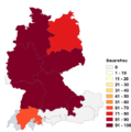 Vorschaubild der Version vom 06:43, 12. Jul. 2017